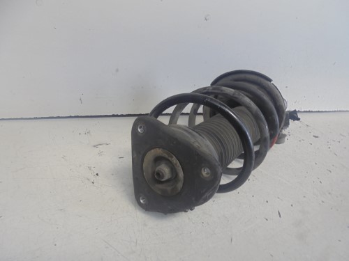 Ammortizzatore ant. dx. 