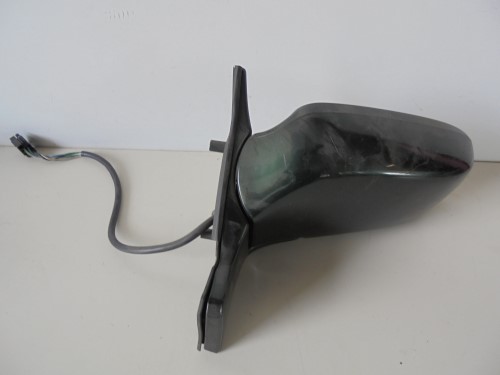 Retrovisore est. regolaz. elettr.  sx.