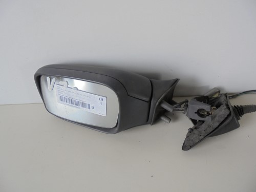 Retrovisore est. regolaz. elettr.  sx.