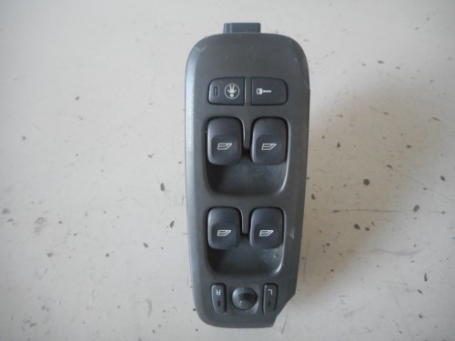 Interruttore alzacristalli porta ant Interruttore alzacristalli porta ant