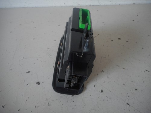 Interruttore alzacristalli porta ant Interruttore alzacristalli porta ant