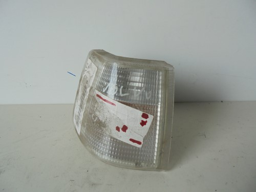 Fanalino ant. dx. 