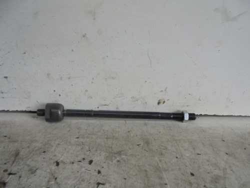 Testa a snodo tirante sterzo  sx.