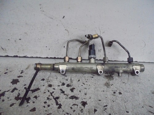 Distributore carburante 