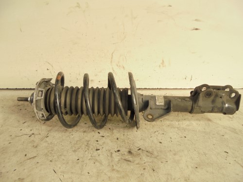 Ammortizzatore ant.  sx.