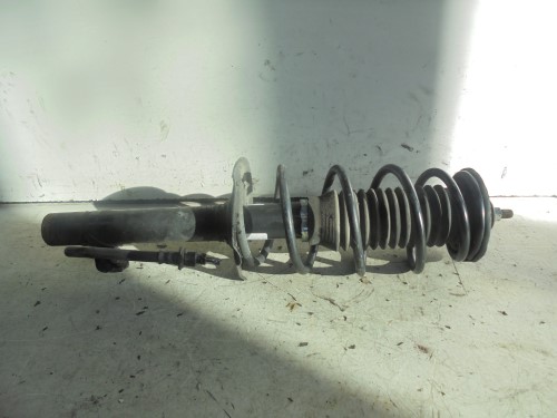 Ammortizzatore ant. dx. 