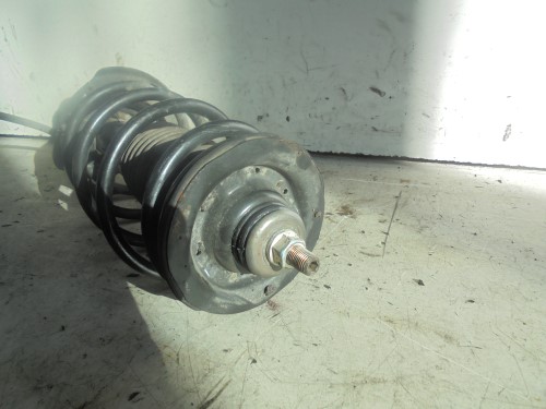 Ammortizzatore ant. dx. 