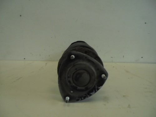 Ammortizzatore ant. sx.