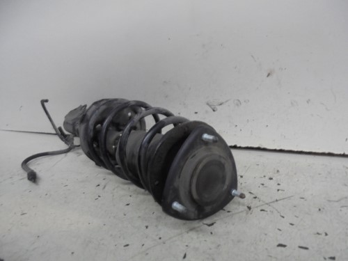 Ammortizzatore ant. sx.