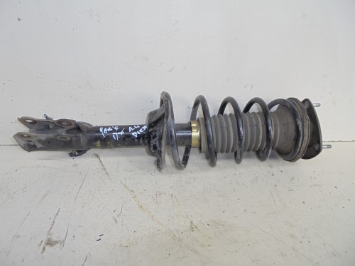 Ammortizzatore ant. sx.