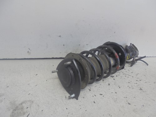 Ammortizzatore ant. sx.