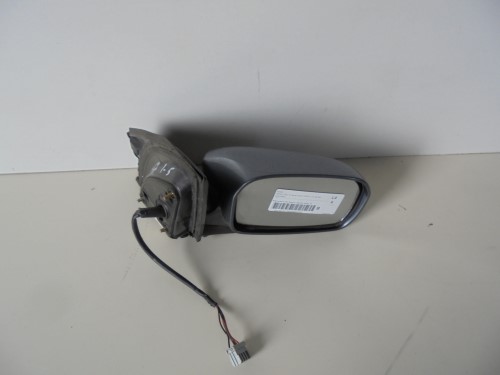 Retrovisore est.  dx. 