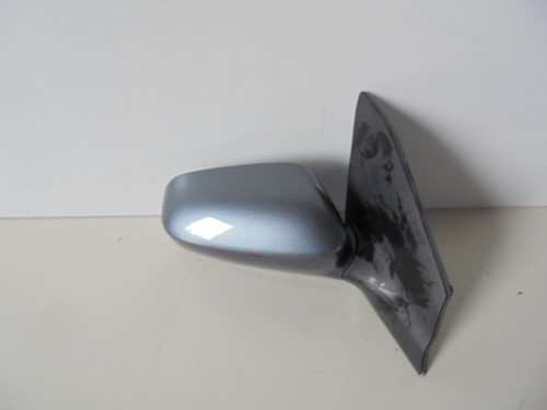 Retrovisore est.  dx. 