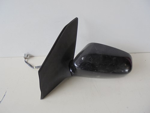 Retrovisore est. regolaz. elettr.  sx.