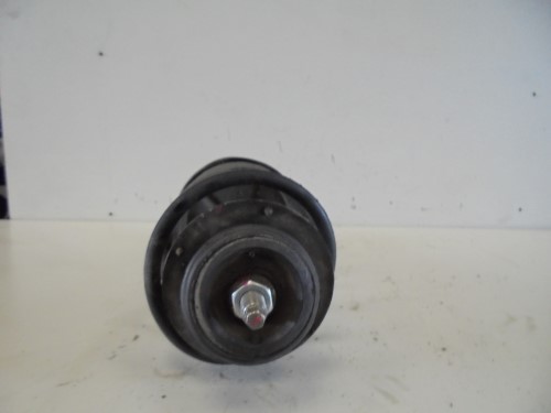 Ammortizzatore ant. sx.