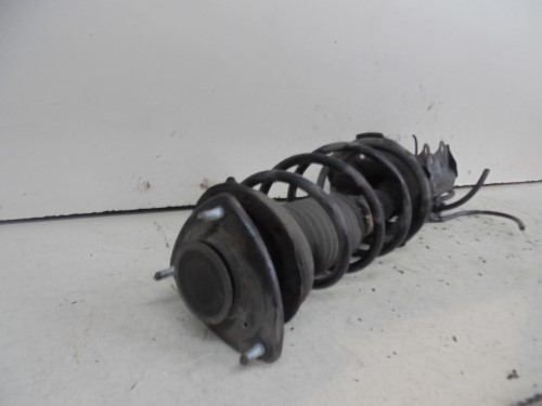 Ammortizzatore ant.  sx.