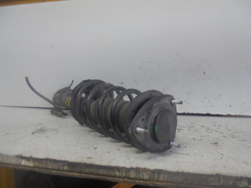 Ammortizzatore ant. sx.