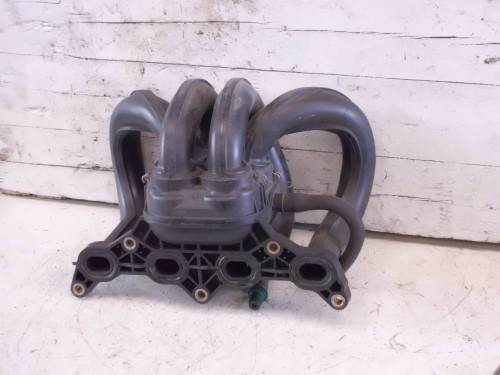 Collettore aspirazione 