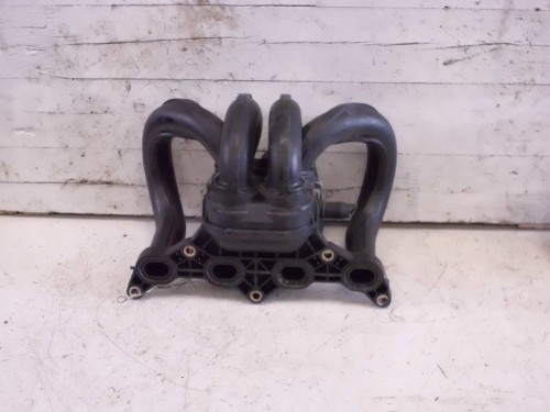 Collettore aspirazione 