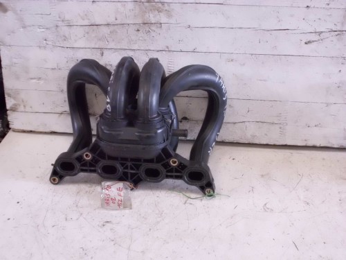 Collettore aspirazione 