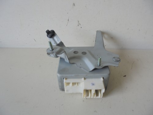 Centralina servosterzo Centralina servosterzo