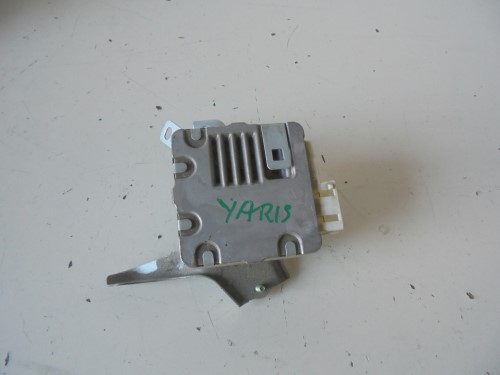 Centralina servosterzo Centralina servosterzo