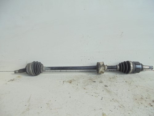 Semialbero ant. compl.  dx. 