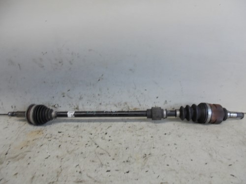 Semialbero ant. compl.  dx. 