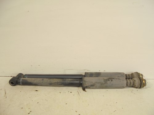 Ammortizzatore post.