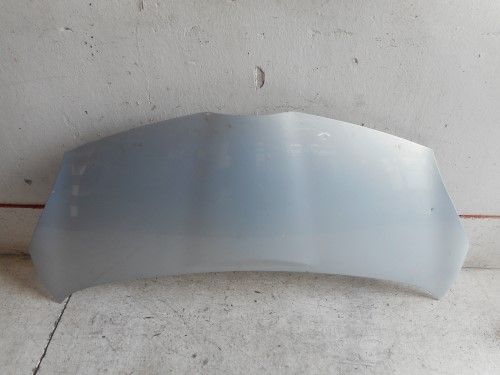 Cofano ant. Cofano ant.