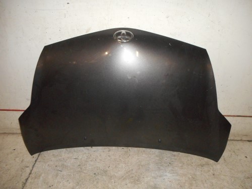 Cofano ant. Cofano ant.