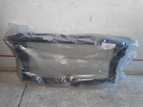 Rivestimento ant. int. 