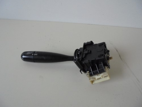 Blocco comando luci direzione 