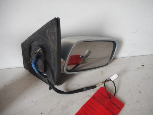 Retrovisore est.  dx. 