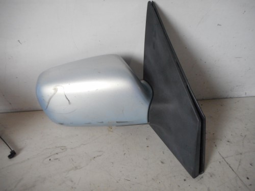 Retrovisore est.  dx. 