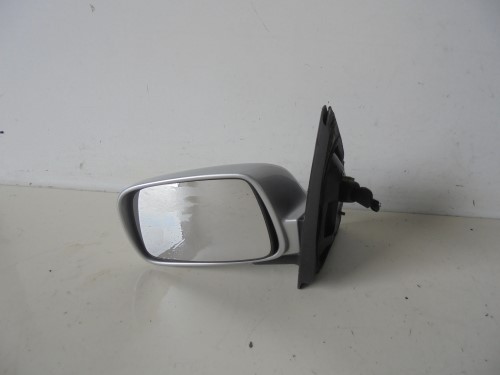 Retrovisore est.  sx.