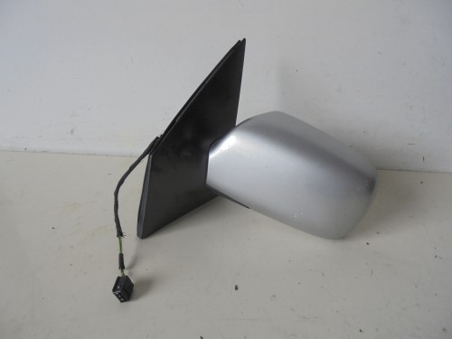 Retrovisore est.  sx.