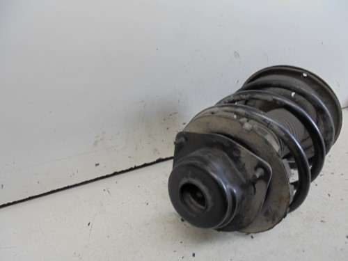 Ammortizzatore ant. sx.