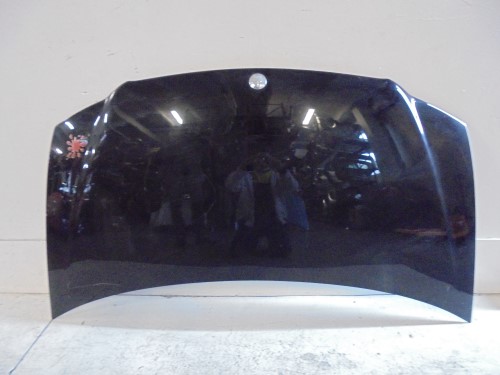 Cofano ant. Cofano ant.