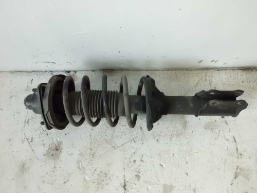 Ammortizzatore ant.  sx.