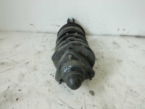 Ammortizzatore ant.  sx.