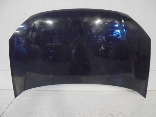 Cofano ant. Cofano ant.