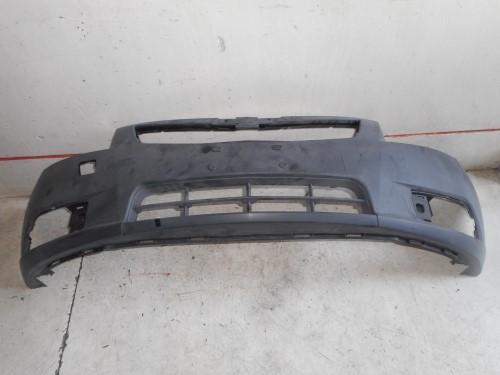Paraurti ant. 