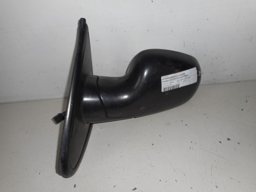 Retrovisore est.  sx.