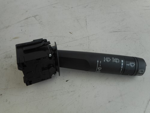 Blocco comandi tergicristalli Blocco comandi tergicristalli