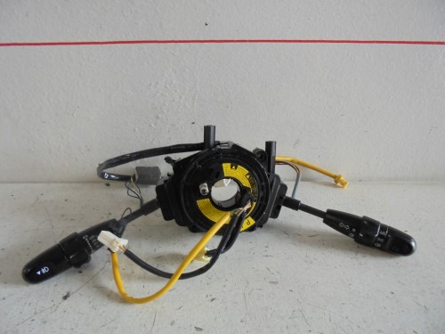 Devioguidasgancio compl. 