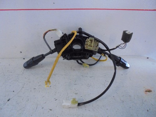 Devioguidasgancio compl. 