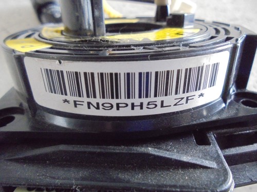 Devioguidasgancio compl. 