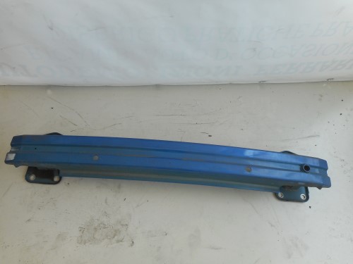 Traversa paraurti post. 