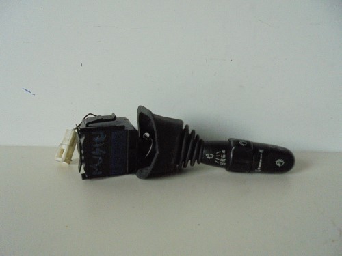 Blocco comandi tergicristalli 